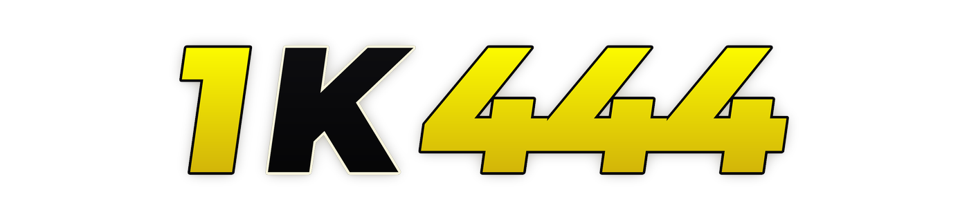 1k444